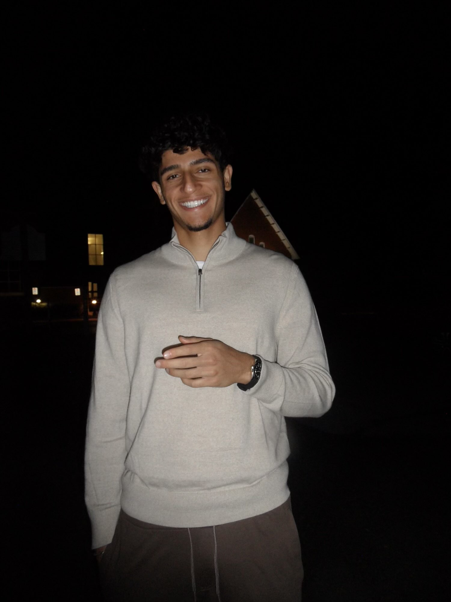 Arya Soltani