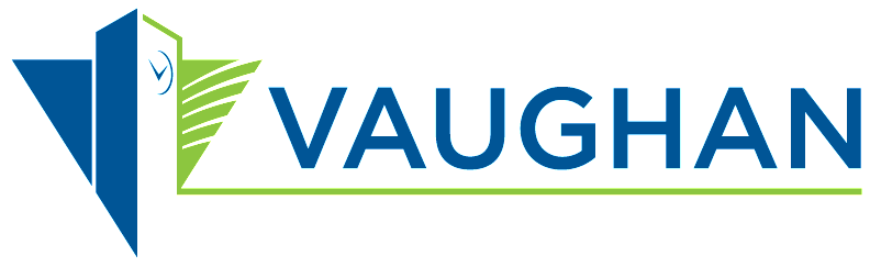 cityofvaughan
