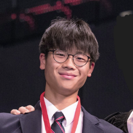 Sean Wai