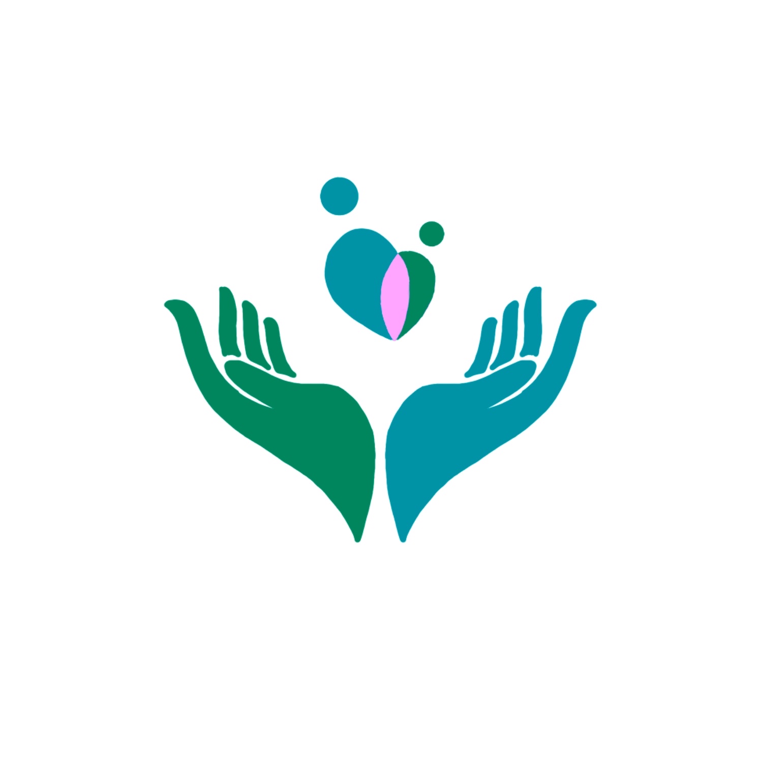 Equity & Health Literacy Project Logo